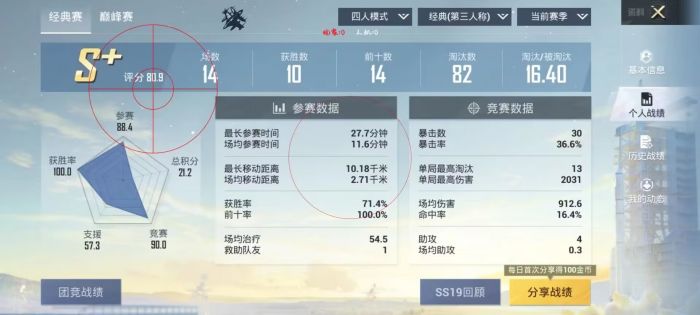 和平精英科技开挂下载 无付费 - 免费黑科技合集入口